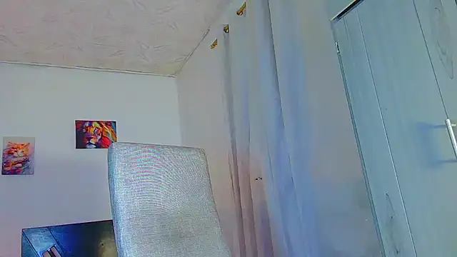 Jeff Kent2 online show from 14, 1, 2026