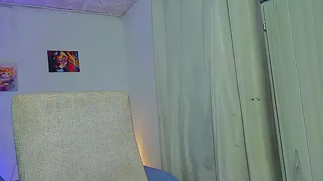 Jeff Kent2 online show from 3, 10, 2025