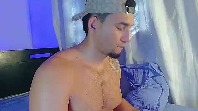 Jeff Kent2 online show from 12, 3, 2026