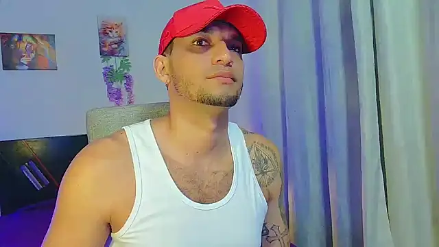 Jeff Kent2 online show from 18, 9, 2025