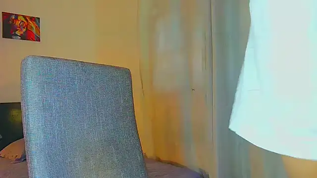 Jeff Kent2 online show from 11, 1, 2026