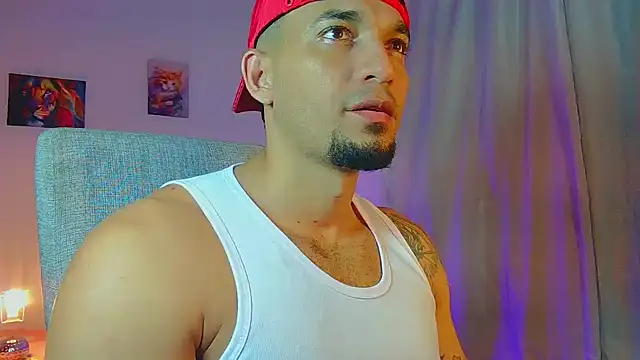 Jeff Kent2 online show from 24, 2, 2026