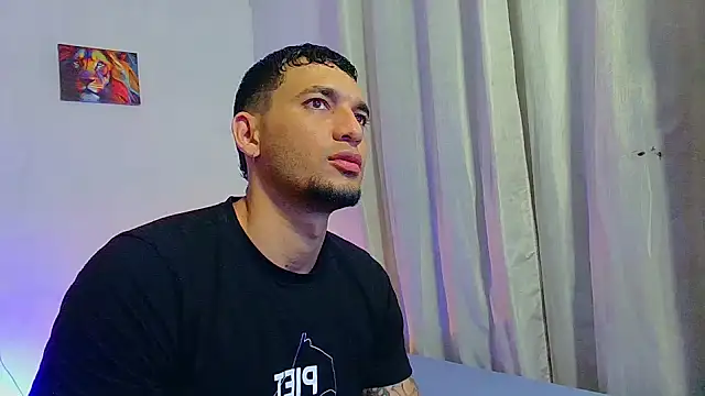 Jeff Kent2 online show from 4, 10, 2025