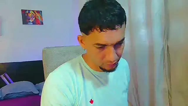 Jeff Kent2 online show from 4, 11, 2025