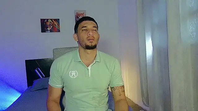 Jeff Kent2 online show from 2, 3, 2026