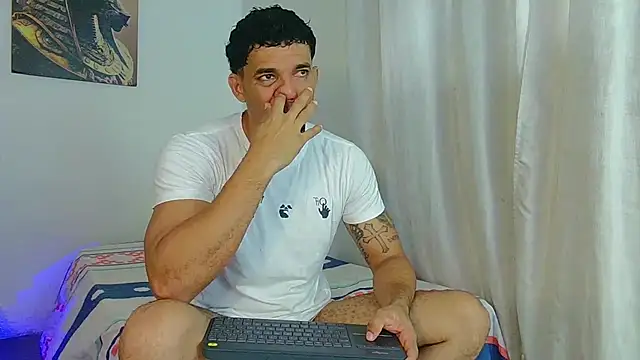 Jeff Kent2 online show from 1, 4, 2026