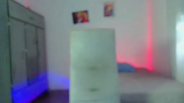 Snapshot of Jeff_Kent2 chatting on 10, 7, 2026 Jeff Kent2 online show from 10, 7, 2026