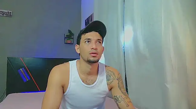 Jeff Kent2 online show from 15, 3, 2025