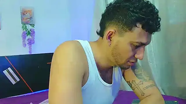 Jeff Kent2 online show from 15, 9, 2025