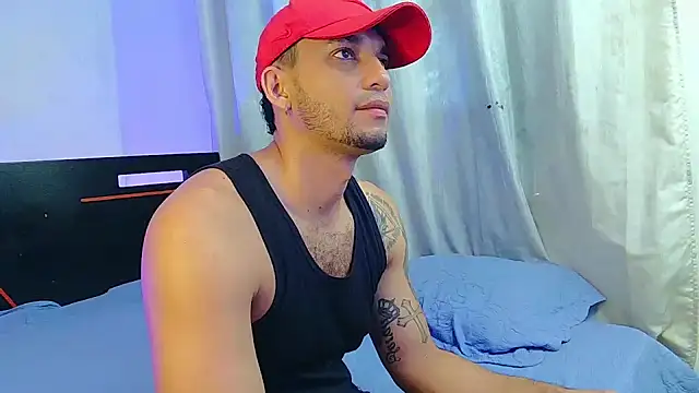 Jeff Kent2 online show from 18, 9, 2025