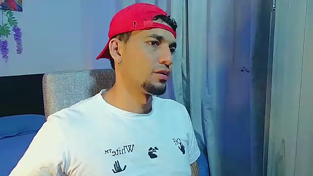 Jeff Kent2 online show from 23, 10, 2025