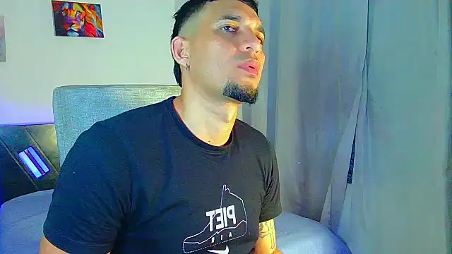 Jeff Kent2 online show from 19, 11, 2025