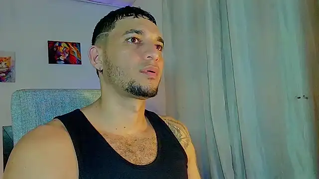 Jeff Kent2 online show from 28, 9, 2025