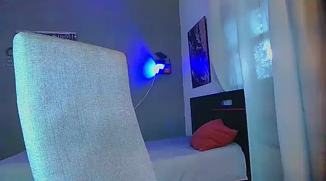 Jeff Kent2 online show from 28, 2, 2025