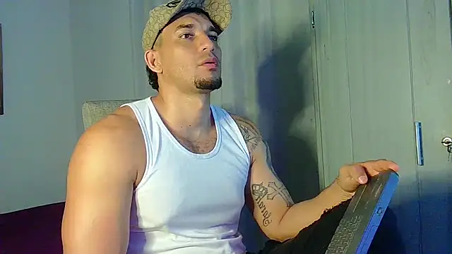 Jeff Kent2 online show from 12, 4, 2026