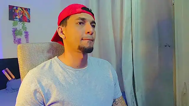 Jeff Kent2 online show from 23, 10, 2025