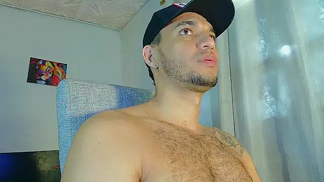 Jeff Kent2 online show from 20, 9, 2025