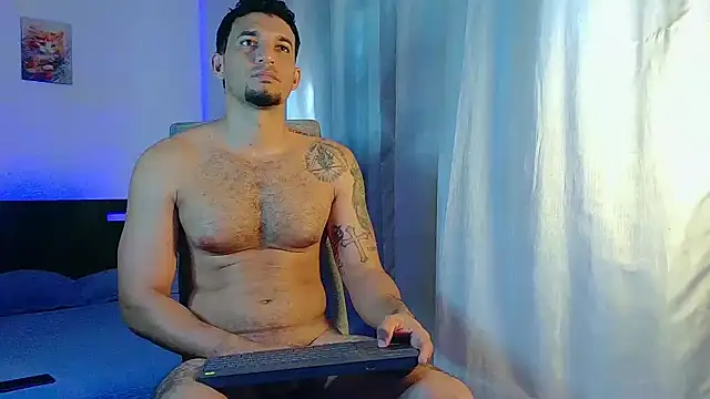 Jeff Kent2 online show from 11, 3, 2026