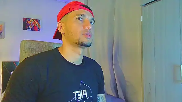 Jeff Kent2 online show from 27, 9, 2025