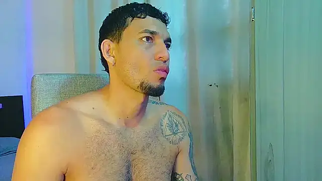 Jeff Kent2 online show from 24, 10, 2025