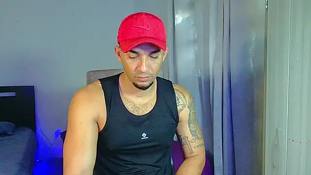 Jeff Kent2 online show from 31, 3, 2026