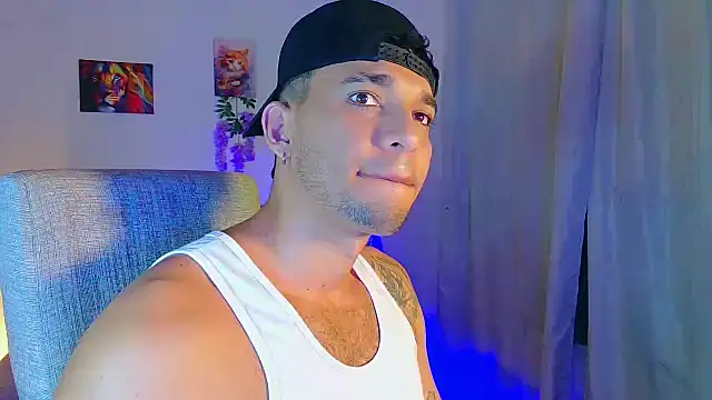 Jeff Kent2 online show from 12, 9, 2025