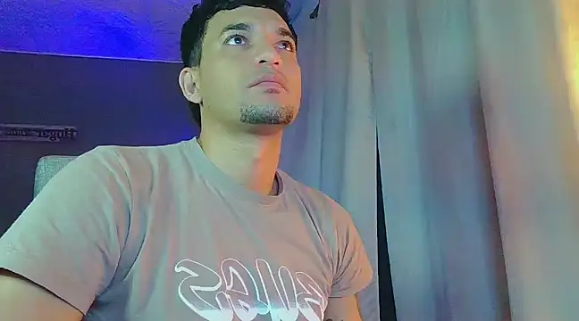 Jeff Kent2 online show from 4, 3, 2025