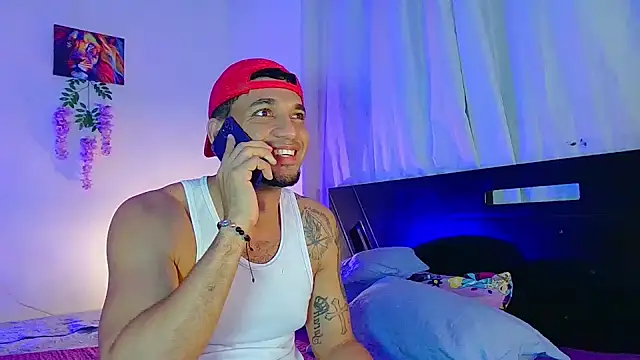 Jeff Kent2 online show from 11, 10, 2025