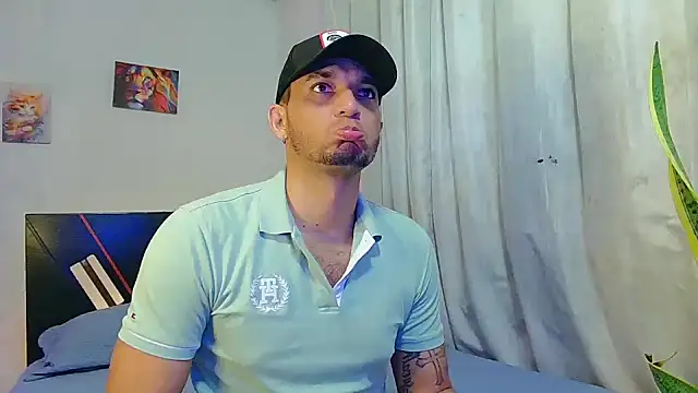 Jeff Kent2 online show from 19, 9, 2025