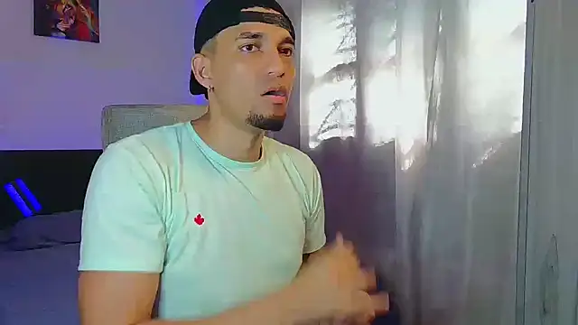 Jeff Kent2 online show from 8, 11, 2025