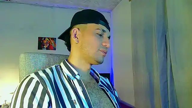 Jeff Kent2 online show from 10, 9, 2025