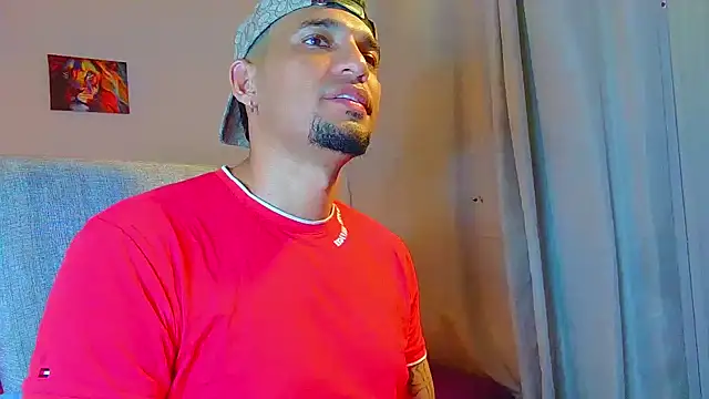 Jeff Kent2 online show from 9, 1, 2026