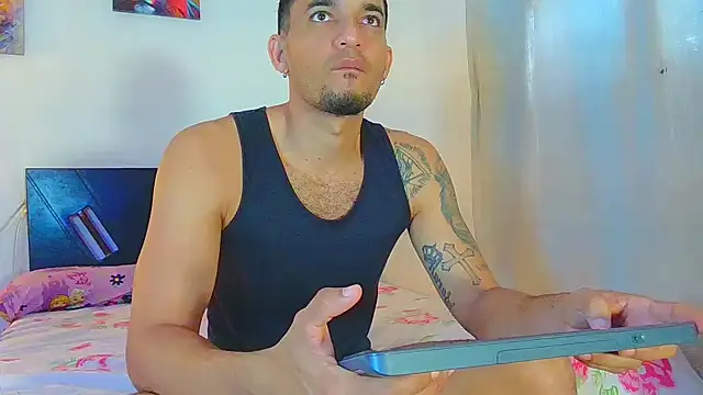 Jeff Kent2 online show from 13, 1, 2026