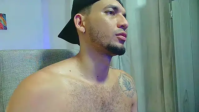 Jeff Kent2 online show from 3, 11, 2025