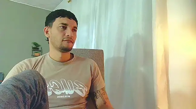 Jeff Kent2 online show from 9, 3, 2025