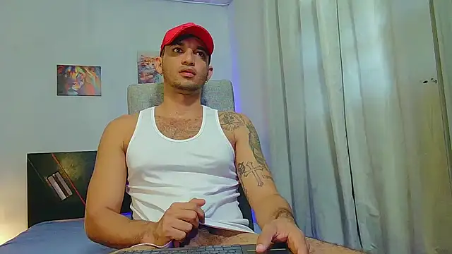 Jeff Kent2 online show from 12, 9, 2025