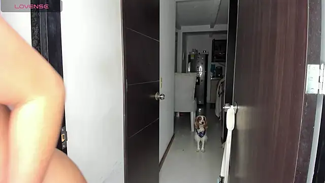 emily huddson  online show from 16, 9, 2025