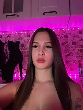 EricaWalls online show from 15, 2, 2025