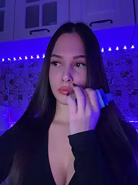 EricaWalls online show from 3, 2, 2025