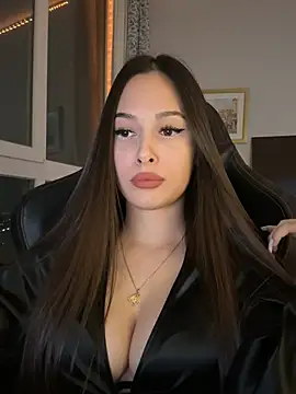 EricaWalls online show from 29, 3, 2026