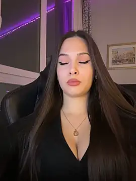 EricaWalls online show from 14, 1, 2026