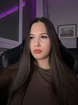 EricaWalls online show from 13, 1, 2026