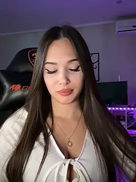 EricaWalls online show from 19, 9, 2025