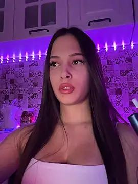 EricaWalls online show from 6, 2, 2025