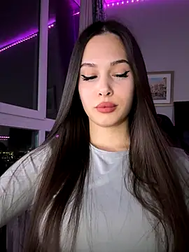 EricaWalls online show from 17, 12, 2025