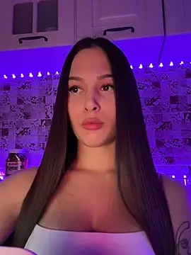 EricaWalls online show from 5, 2, 2025