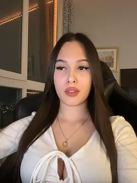 EricaWalls online show from 30, 3, 2026