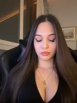 EricaWalls online show from 10, 1, 2026