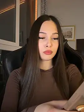 EricaWalls online show from 1, 4, 2026