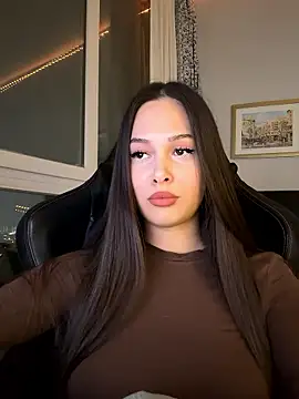 EricaWalls online show from 12, 1, 2026